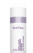 creme anti-rugas liposom skinclinic