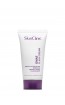 DMAE flash 50ml skinclinic