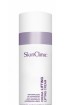 creme lifting 50ml skinclinic