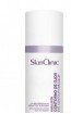 Emulsão contorno de olhos 15ml skinclinic