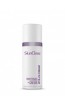 creme vita-C8 50ml skinclinic