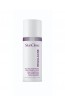 regulacne 50ml skinclinic
