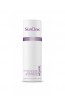 Helixyl skinclinic