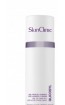 glicosyl skinclinic