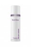serum melanyc skinclinic