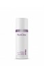 creme intima skinclinic