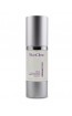 serum P.R.P. 30ml skinclinic