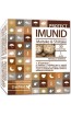 Imunid Protect Dietmed