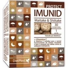 Imunid Protect Dietmed