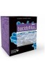 Bacidofilus plus Dietmed