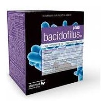 Bacidofilus plus Dietmed