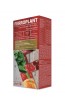 ferroplant solução oral Dietmed