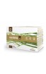 cavalinha forte 750 mg Dietmed