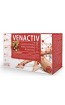 venoactiv ampolas dietmed
