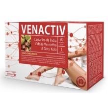 venoactiv ampolas dietmed