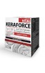 keraforce dietmed