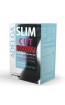 Adelgaslim Cut Dietmed