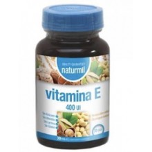 vitamina E Dietmed