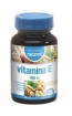vitamina E Dietmed