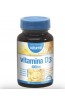 vitamina D3 dietmed