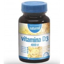 vitamina D3 dietmed
