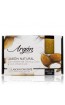 sabão natural premium argão sys