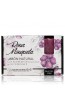 sabão natural premium rosa mosqueta sys