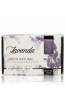 sabão natural premium lavanda sys