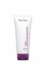 creme activ-plus celulite skinclinic