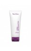 creme anticelulite 200ml skinclinic