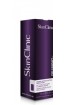 celunight 200ml skinclinic