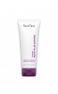 activ-plus estrias 200ml skinclinic