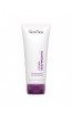 creme reafirmante corporal 200ml skinclinic