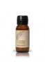 Óleo natural Gérmen de Trigo 50 ml Sys