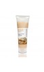 Esfoliante Corporal Macadamia/ Aveia