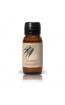 Extrato cenoura natural Sys