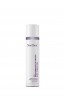 creme reafirmante de seios 100ml skinclinic