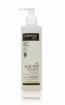 Gel Aloe Vera Orgânico Labnatur Bio 250ml