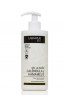 GEL DE BANHO CALENDULA  HAMAMELIS LABNATUR BIO
