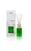 Mikado100ml Maçã Ácida Sys