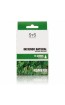 Incenso Natural de Alecrim Sys