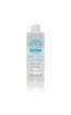 Água Micelar Labnatur 400ml