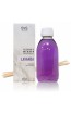 Recarga Mikado lavanda 200ml+Sticks SyS