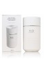 BRUMIZADOR - HUMIDIFICADOR ULTRASONICO SYROS 360ml