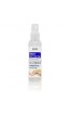 Spray Hidroalcoólico SyS Com Aloe Vera 125ml