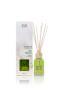 Mikado Raiz Angelica 50ml