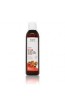 Oleo de Ricino Sys 200ml