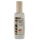 Canela pulverizador ambientador 100ml Sys