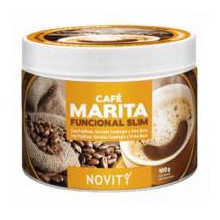 Café Marita-funcional slim
