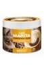 Café Marita-funcional slim